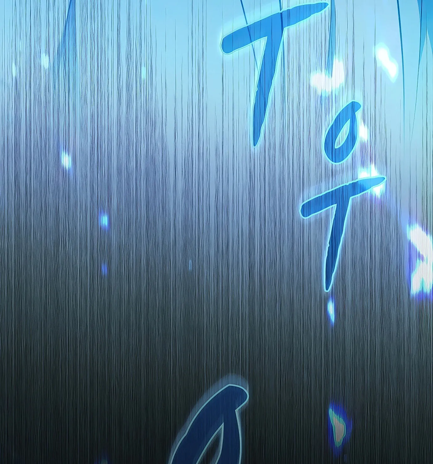 Read The Celestial Returned from Hell chapter 182 image 141 on Lezhin