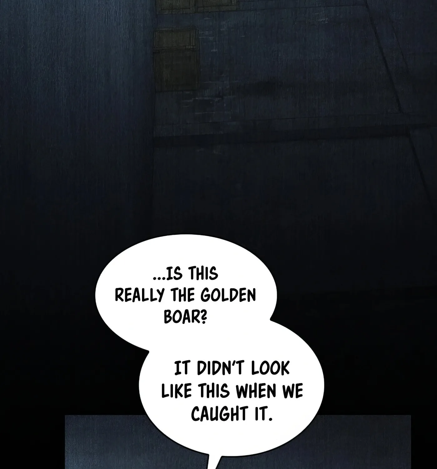 Read The Celestial Returned from Hell chapter 182 image 144 on Lezhin