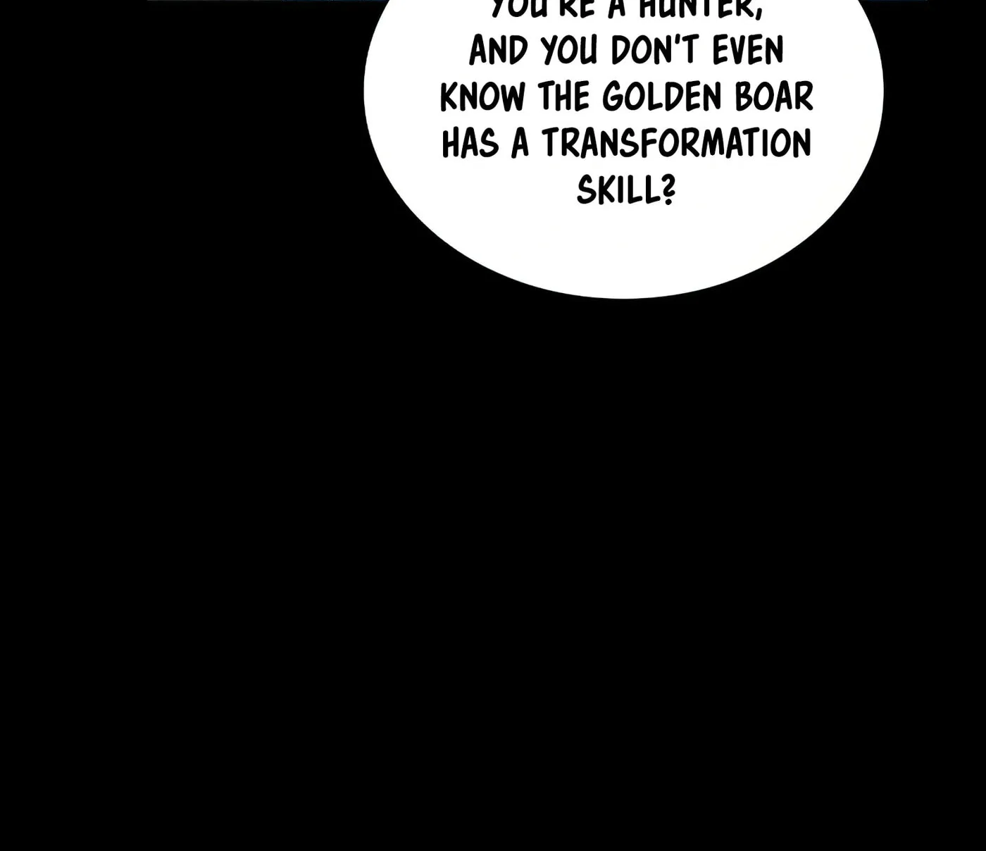 Read The Celestial Returned from Hell chapter 182 image 146 on Lezhin