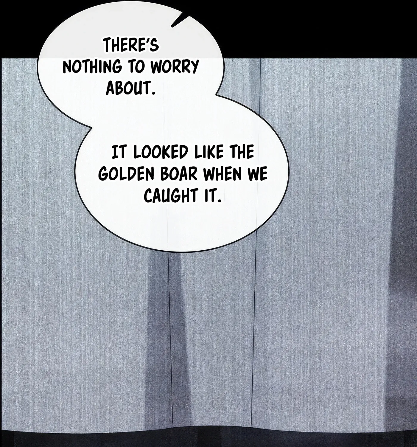 Read The Celestial Returned from Hell chapter 182 image 147 on Lezhin