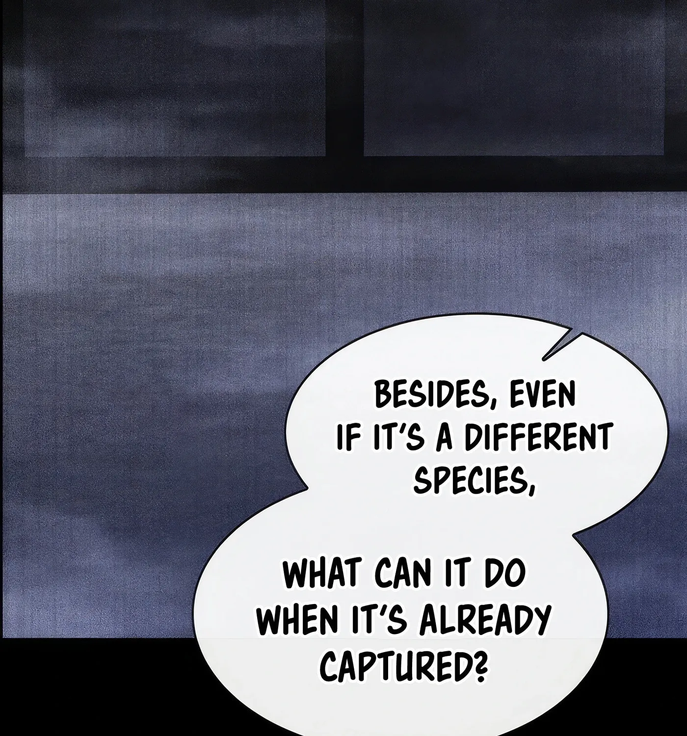 Read The Celestial Returned from Hell chapter 182 image 148 on Lezhin