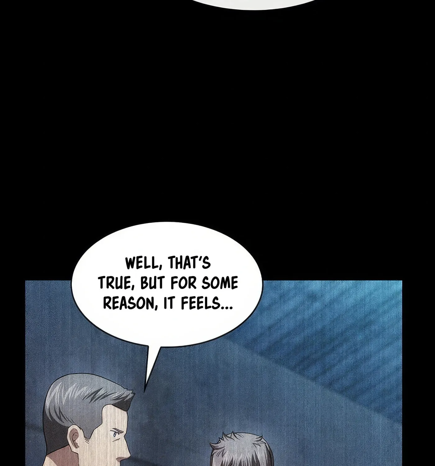 Read The Celestial Returned from Hell chapter 182 image 149 on Lezhin