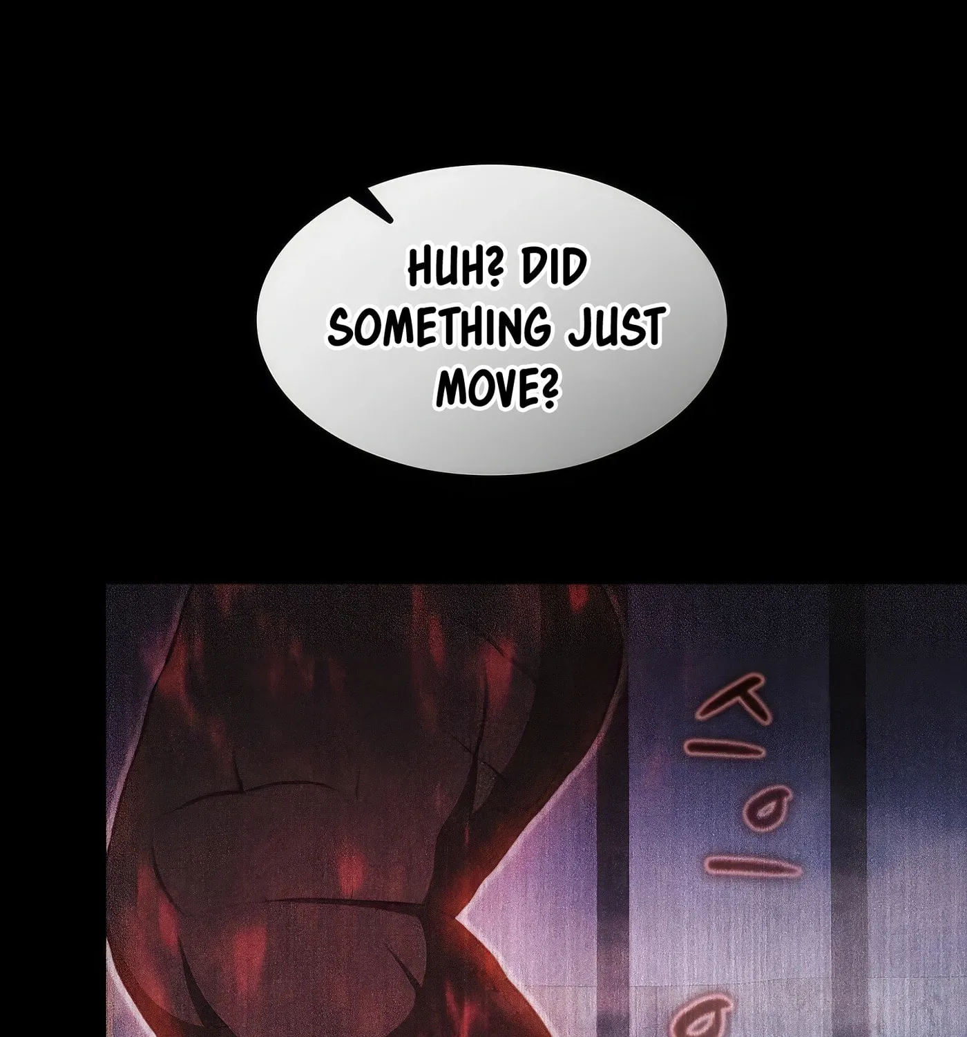 Read The Celestial Returned from Hell chapter 182 image 151 on Lezhin