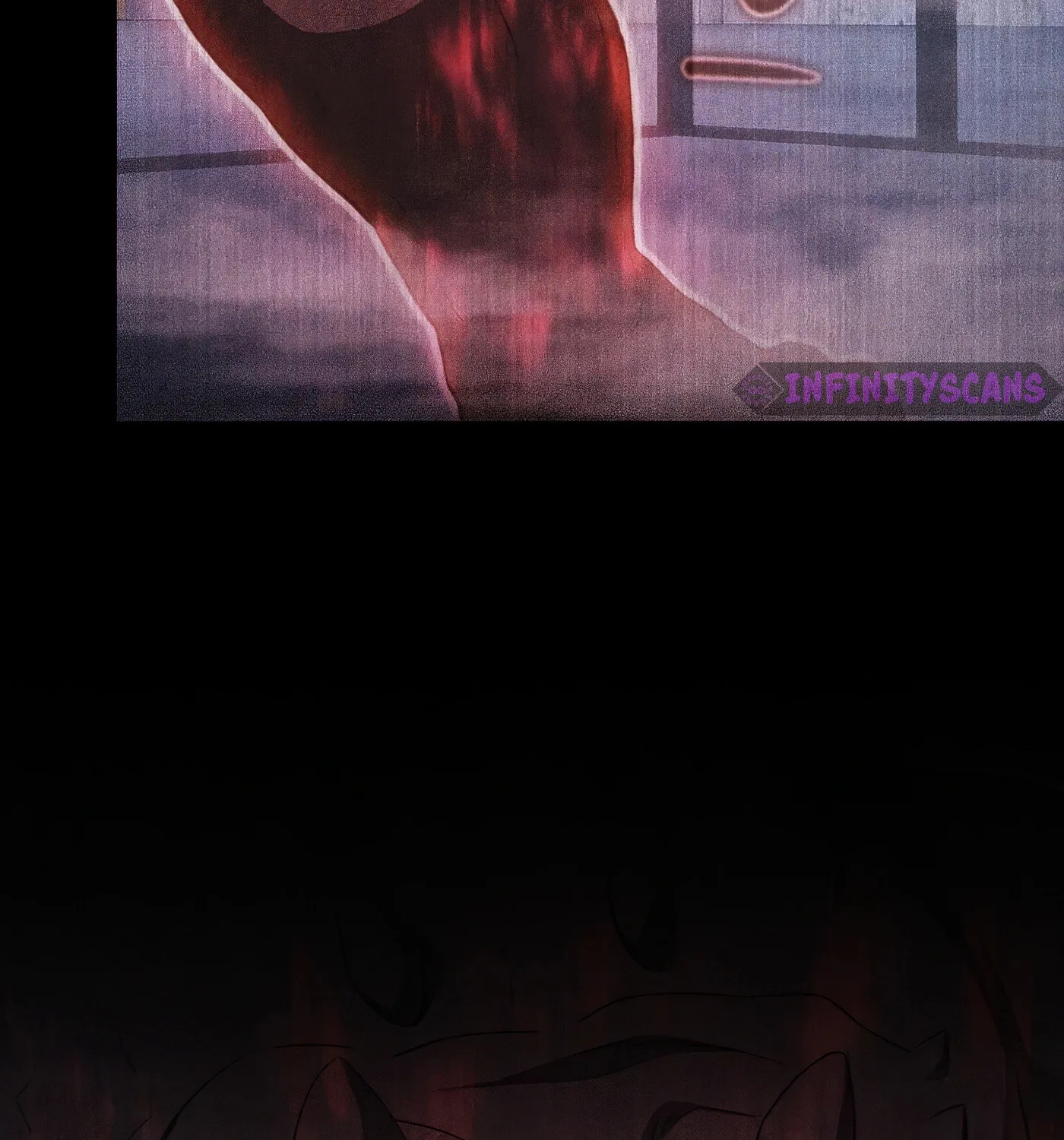 Read The Celestial Returned from Hell chapter 182 image 152 on Lezhin