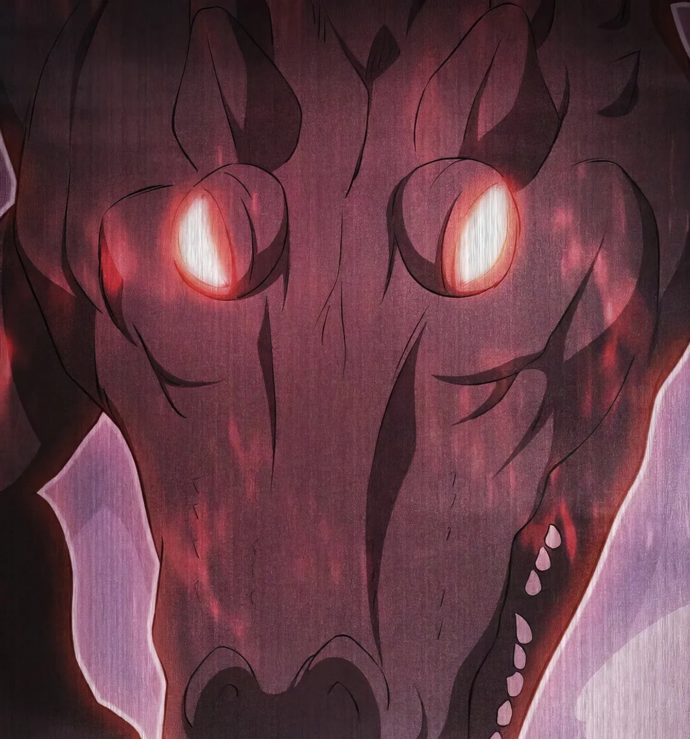 Read The Celestial Returned from Hell chapter 182 image 154 on Lezhin