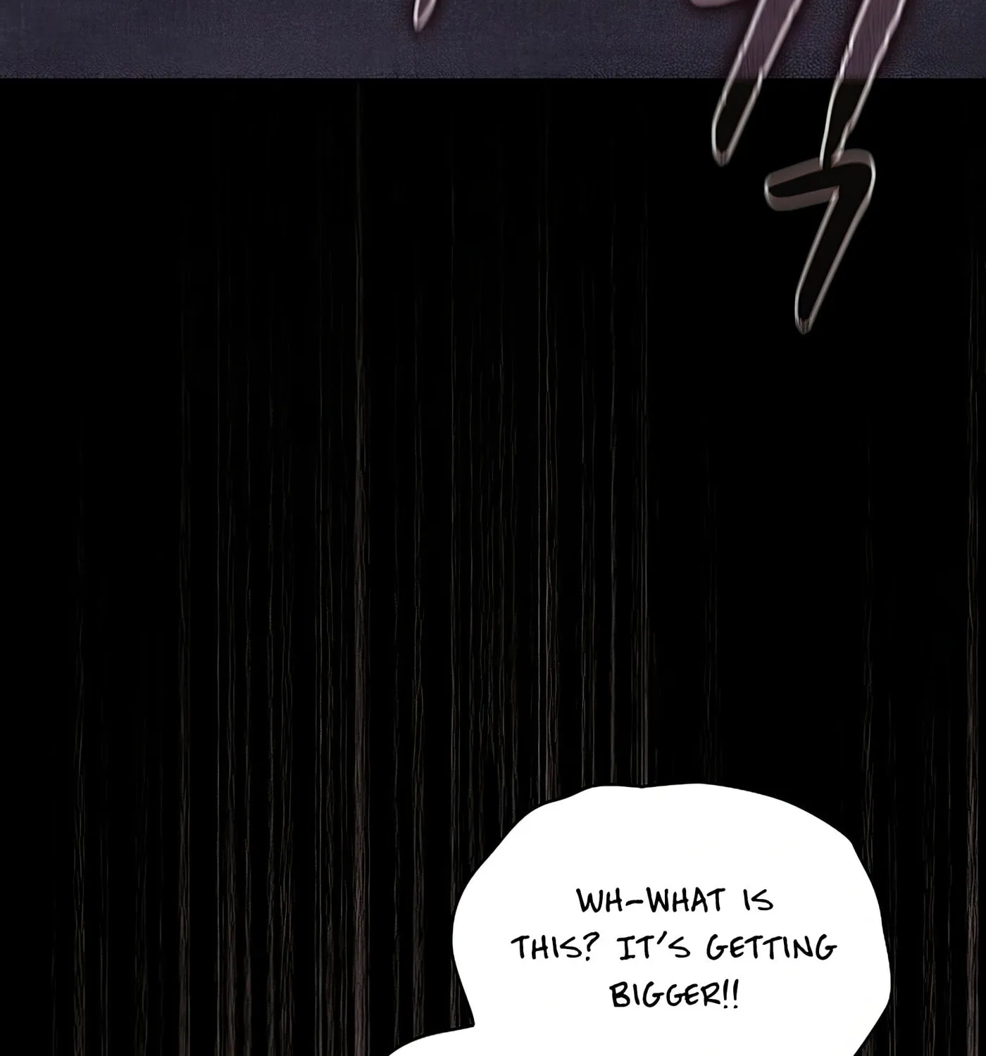 Read The Celestial Returned from Hell chapter 182 image 156 on Lezhin