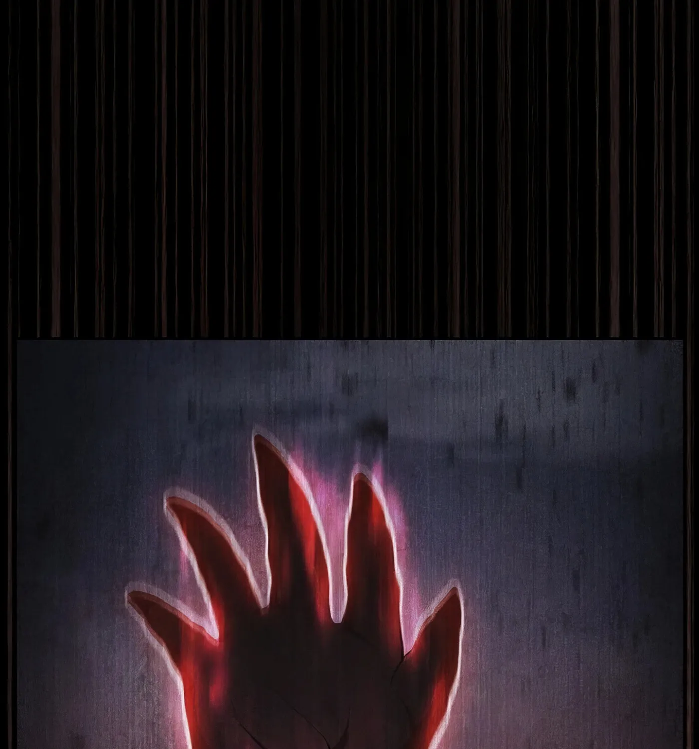 Read The Celestial Returned from Hell chapter 182 image 159 on Lezhin