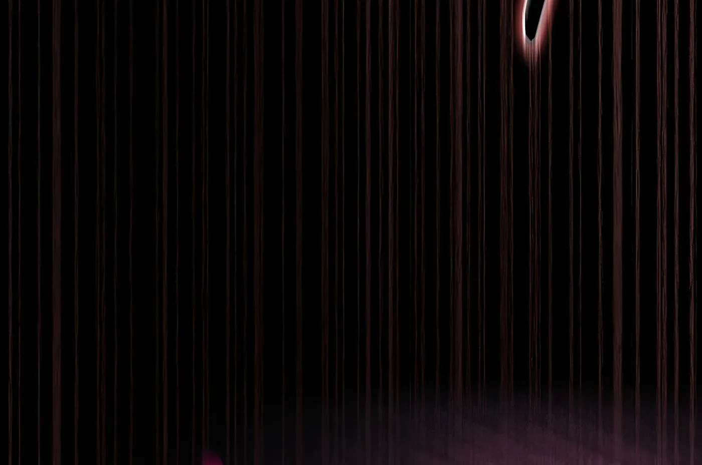 Read The Celestial Returned from Hell chapter 182 image 161 on Lezhin