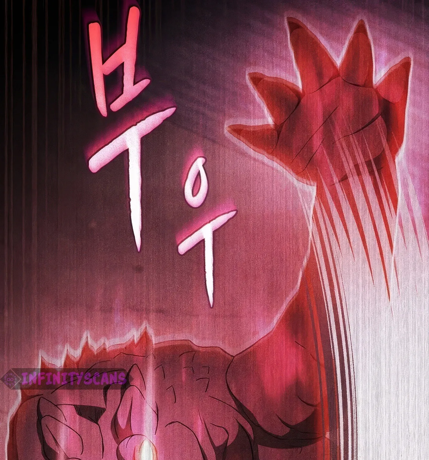 Read The Celestial Returned from Hell chapter 182 image 162 on Lezhin