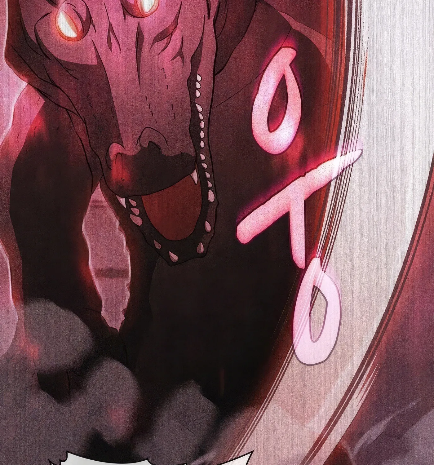 Read The Celestial Returned from Hell chapter 182 image 163 on Lezhin