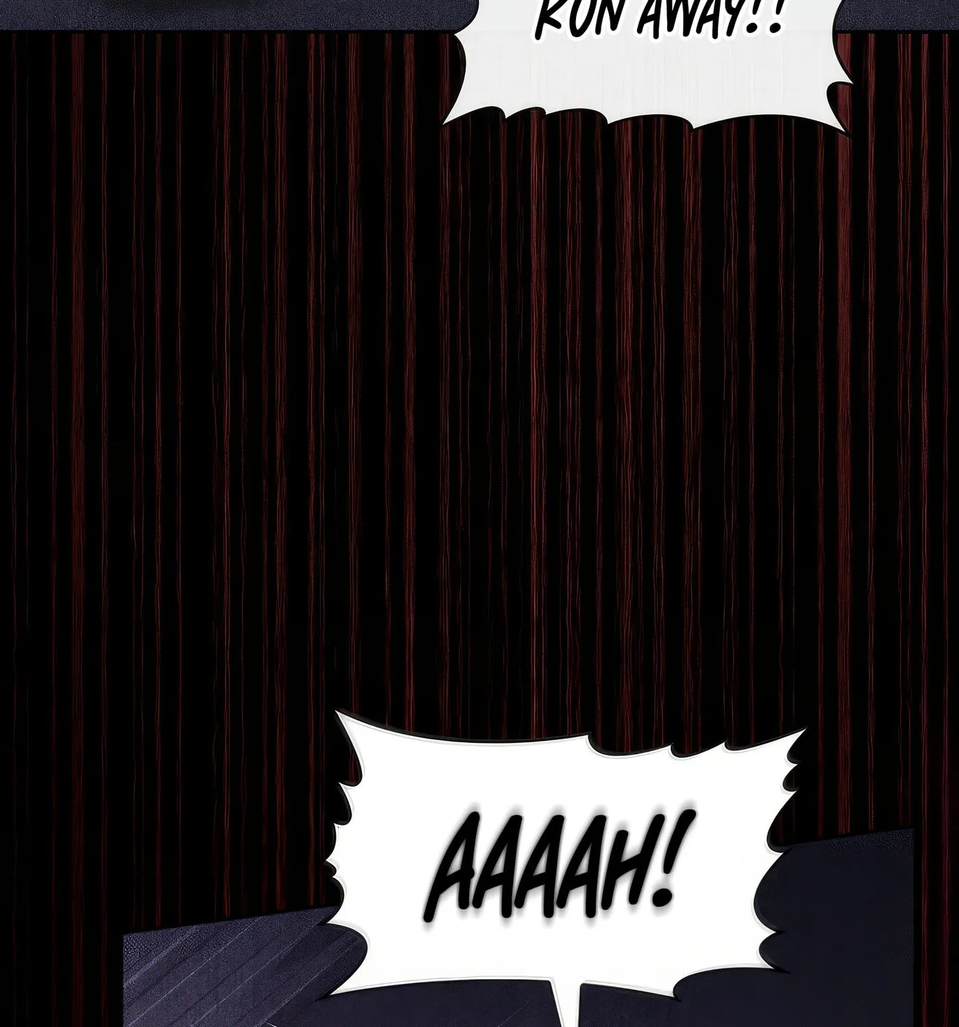 Read The Celestial Returned from Hell chapter 182 image 165 on Lezhin