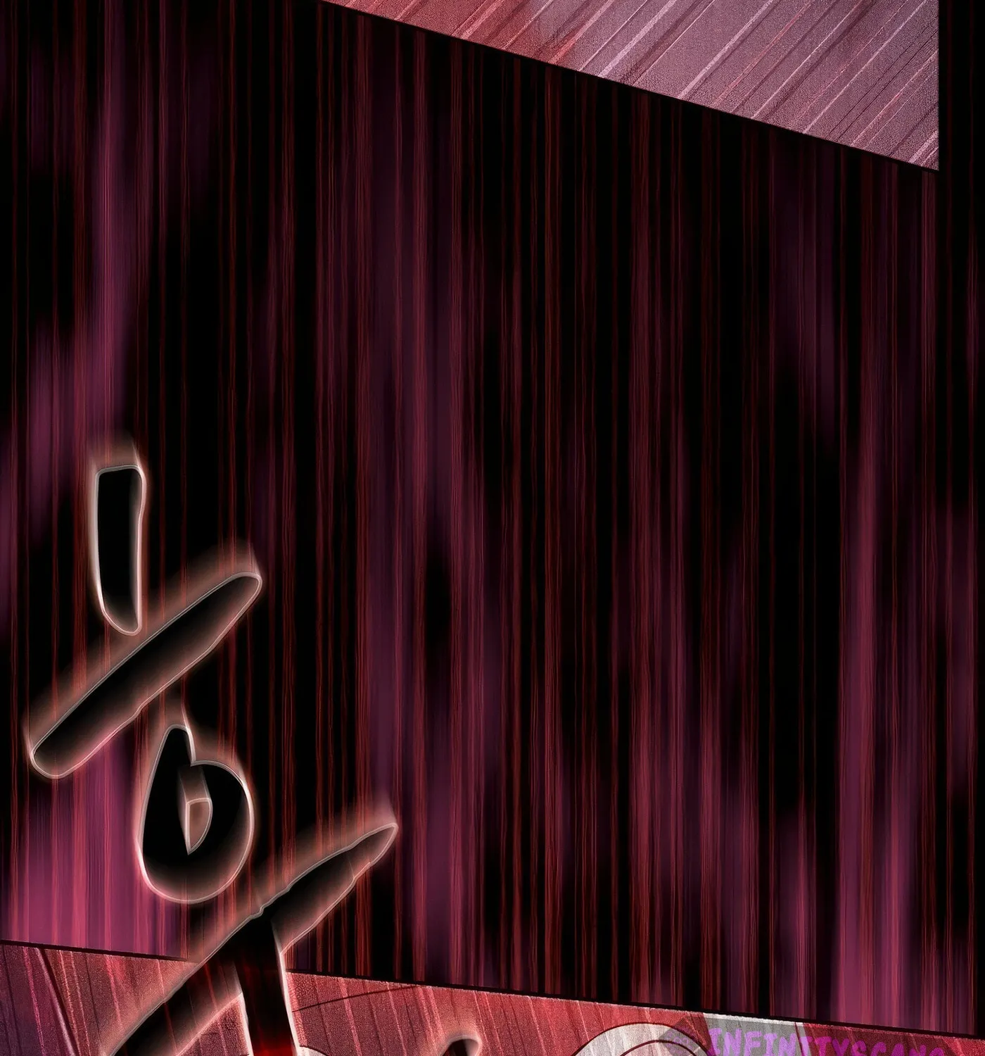 Read The Celestial Returned from Hell chapter 182 image 167 on Lezhin