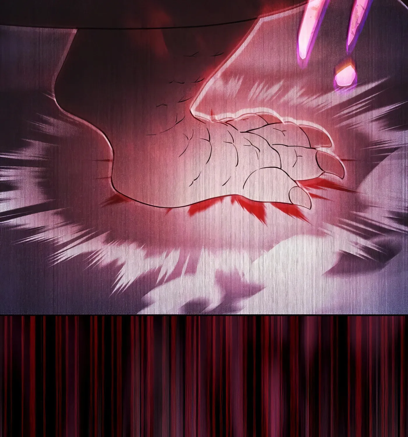 Read The Celestial Returned from Hell chapter 182 image 171 on Lezhin