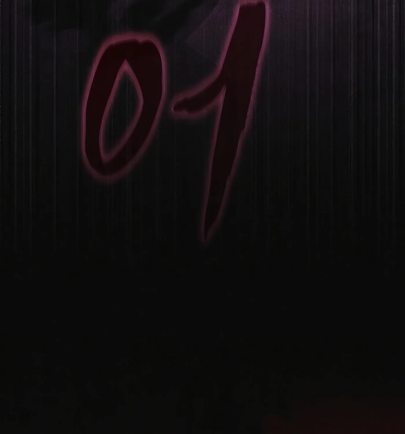 Read The Celestial Returned from Hell chapter 182 image 175 on Lezhin