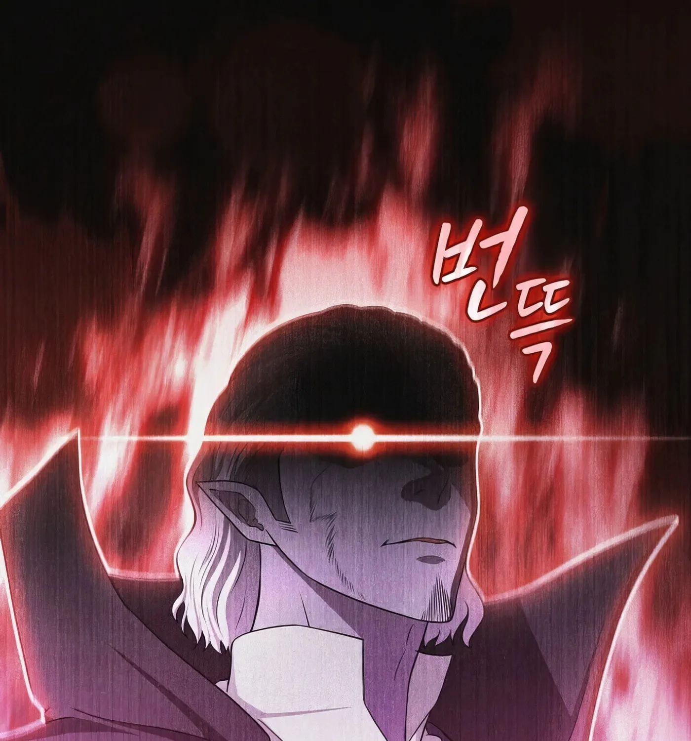 Read The Celestial Returned from Hell chapter 182 image 176 on Lezhin