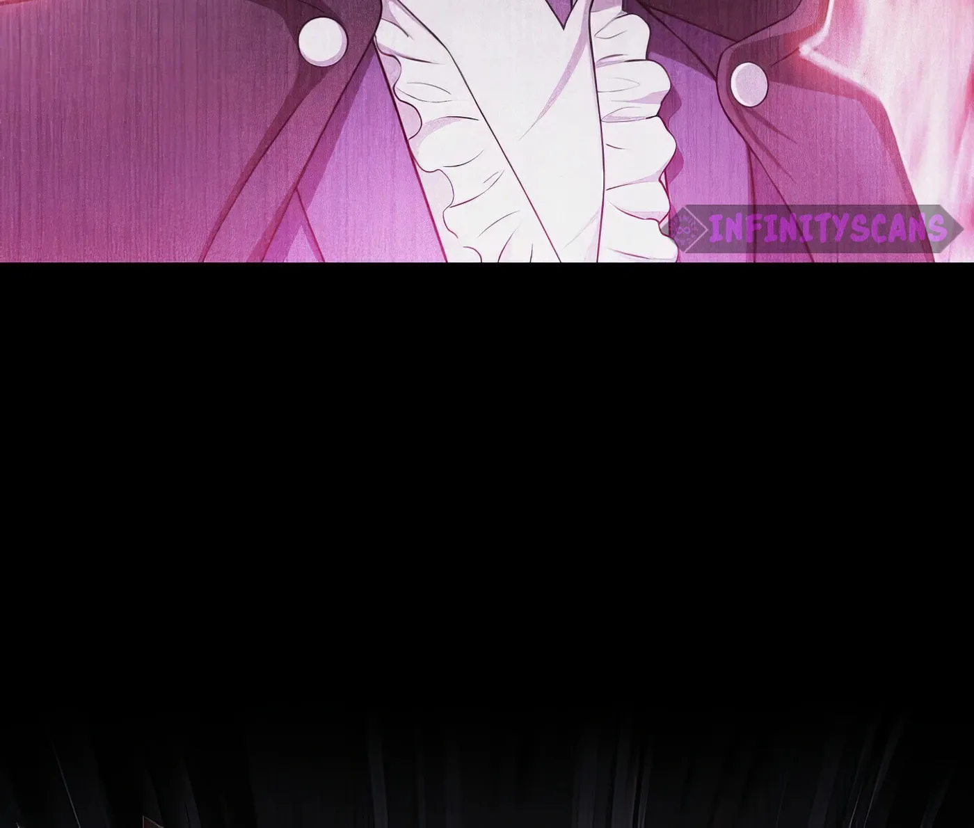 Read The Celestial Returned from Hell chapter 182 image 177 on Lezhin