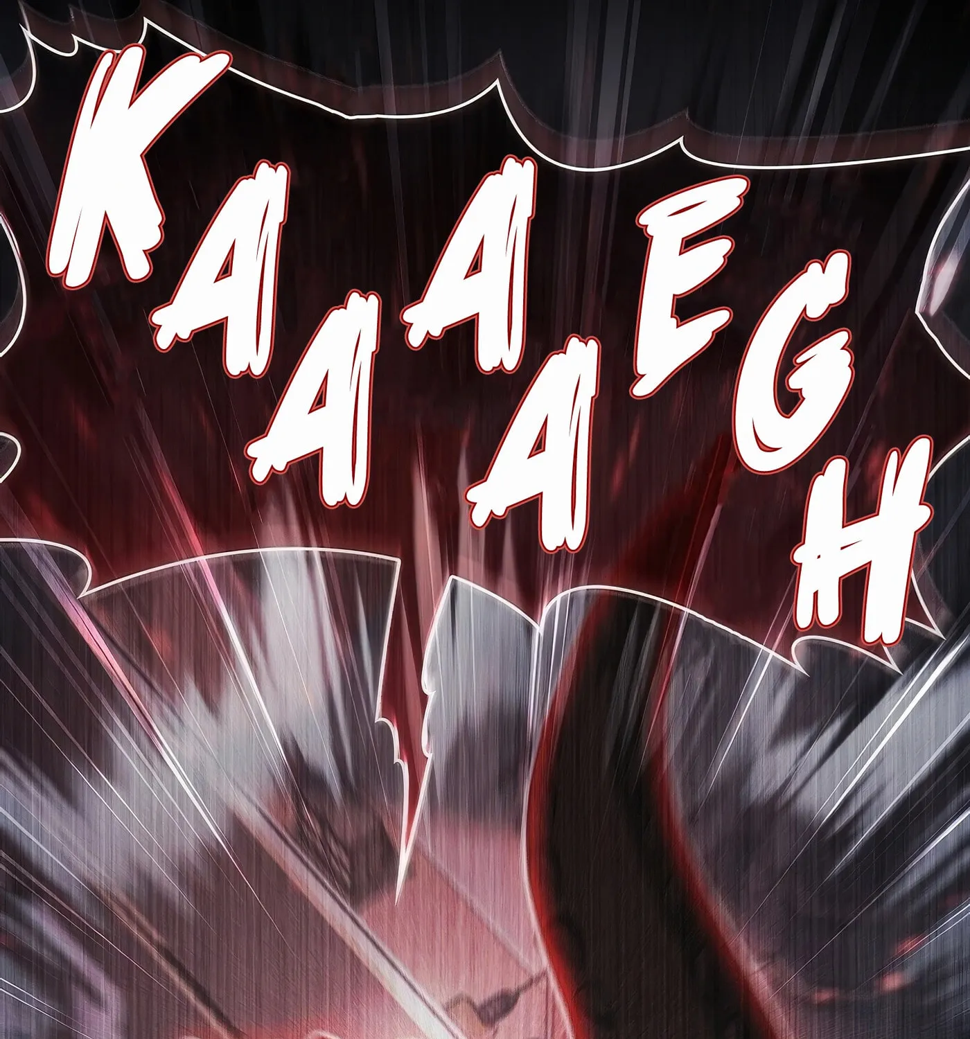 Read The Celestial Returned from Hell chapter 182 image 178 on Lezhin