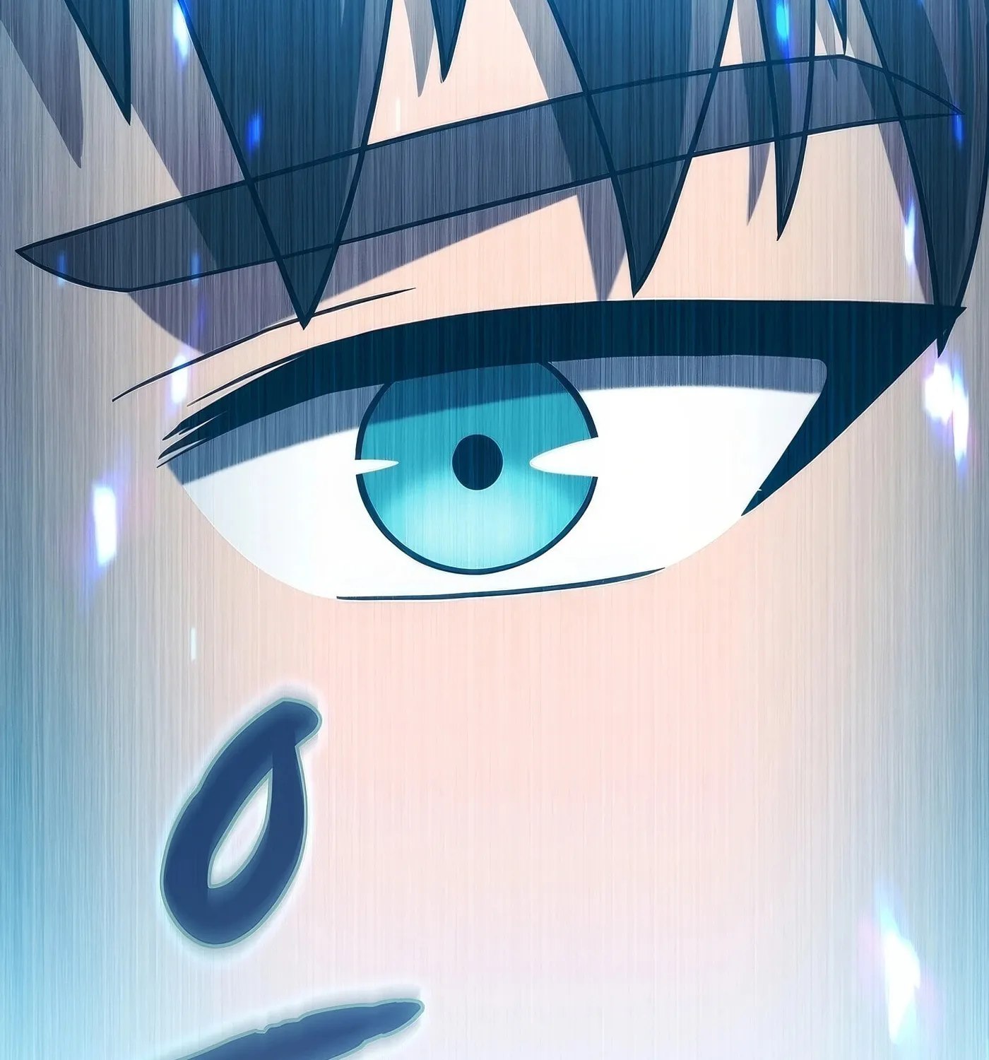 Read The Celestial Returned from Hell chapter 182 image 181 on Lezhin