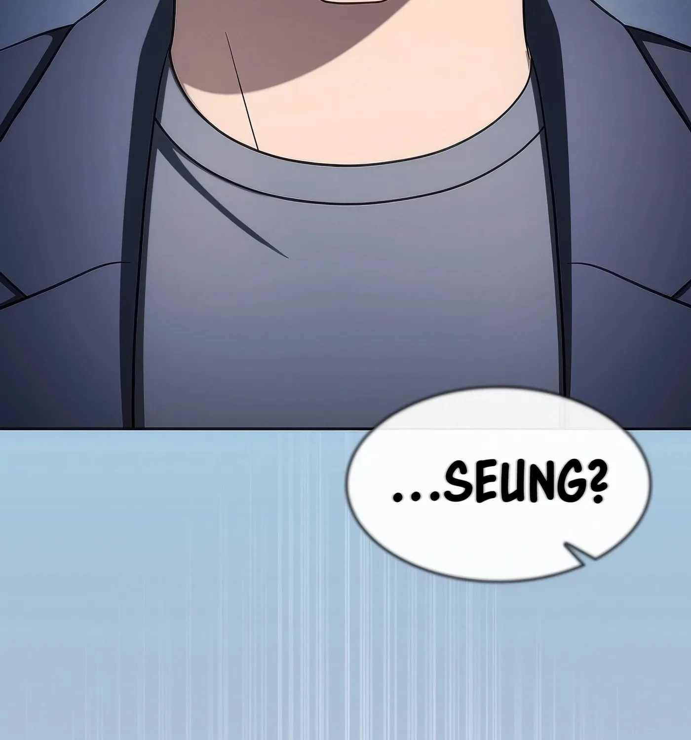 Read The Celestial Returned from Hell chapter 182 image 184 on Lezhin