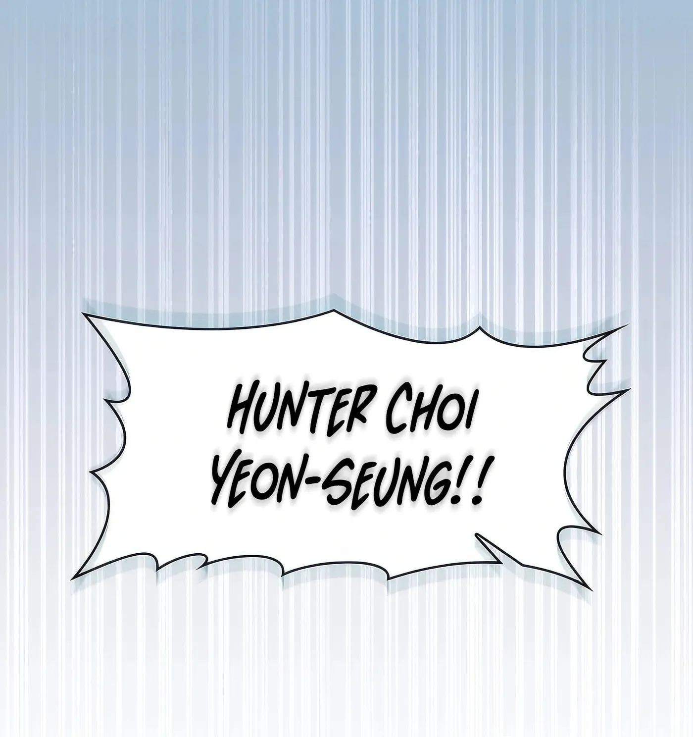 Read The Celestial Returned from Hell chapter 182 image 185 on Lezhin