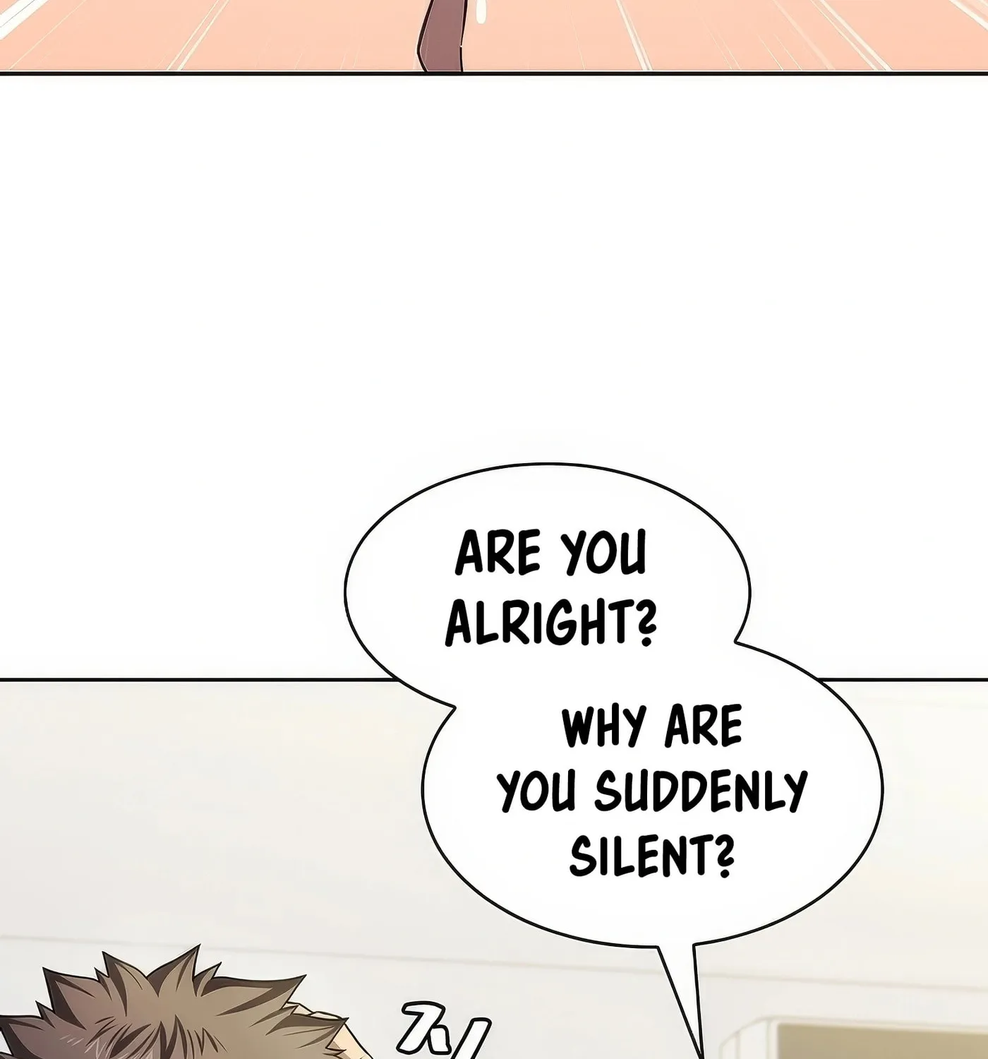 Read The Celestial Returned from Hell chapter 182 image 187 on Lezhin