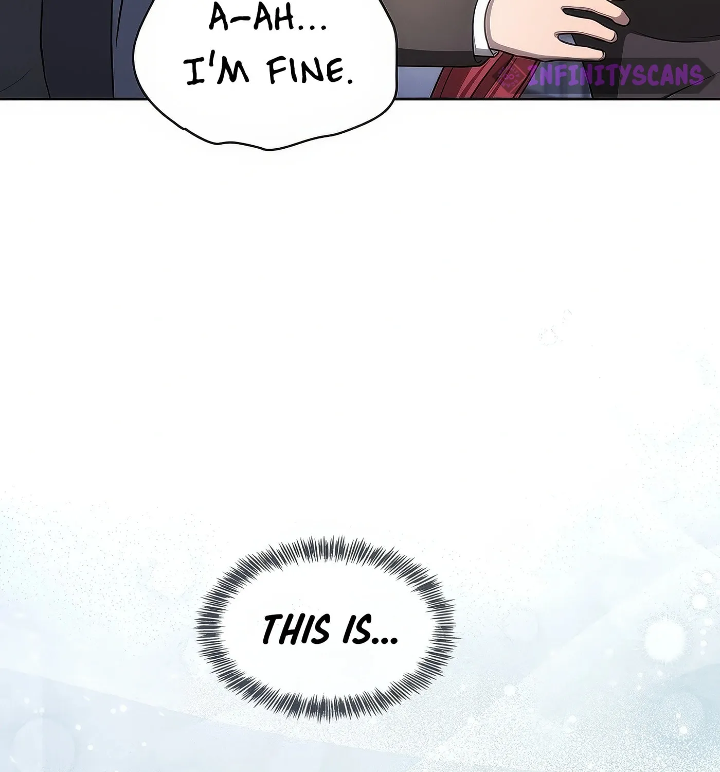 Read The Celestial Returned from Hell chapter 182 image 189 on Lezhin