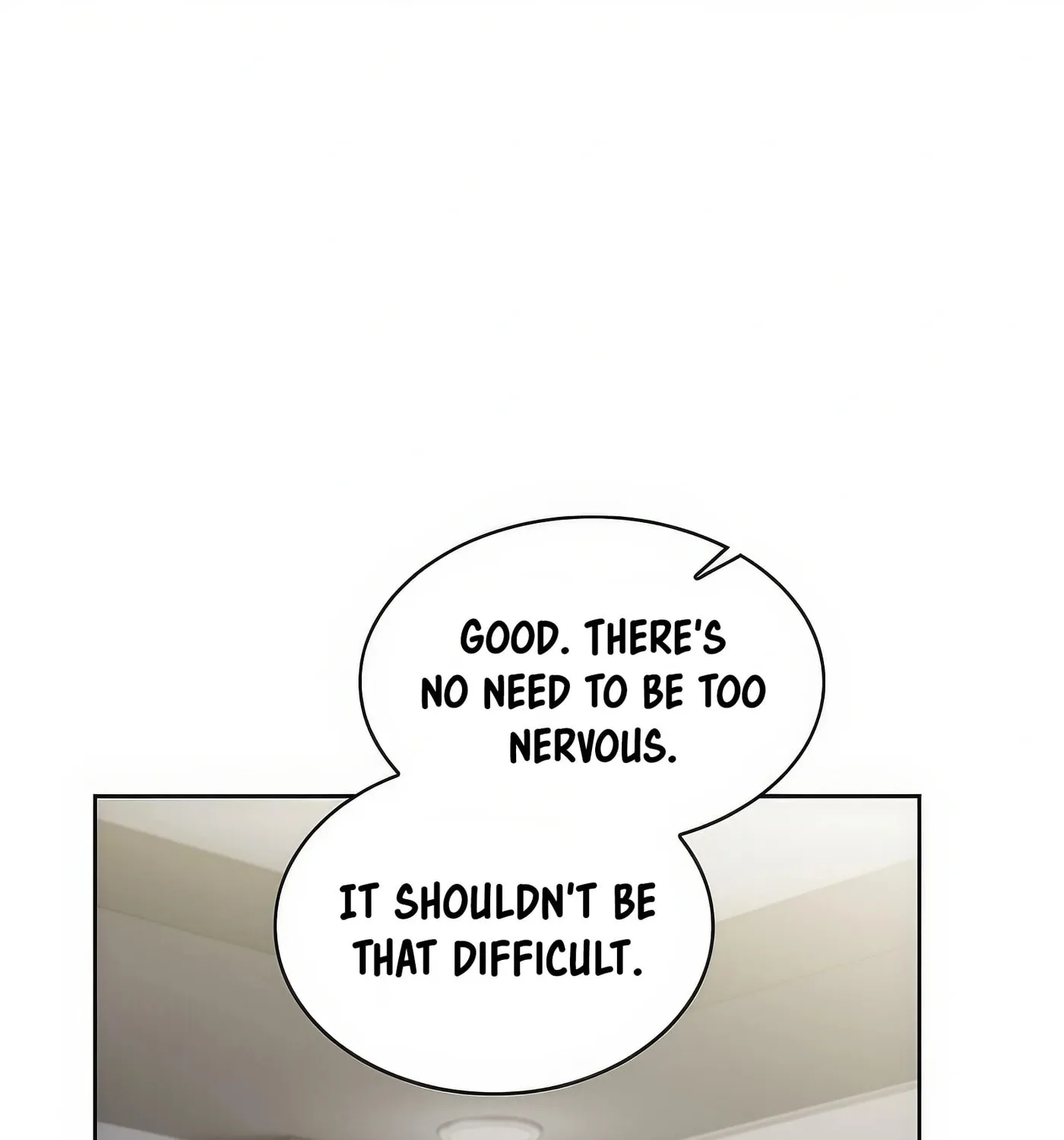 Read The Celestial Returned from Hell chapter 182 image 19 on Lezhin