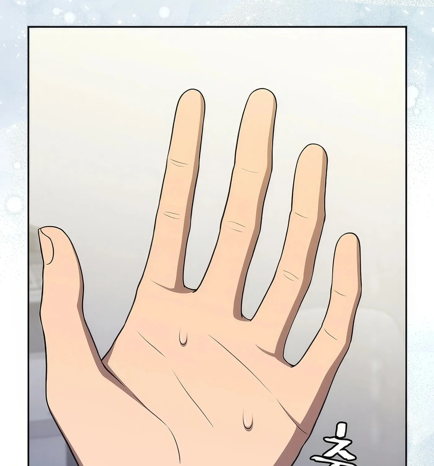 Read The Celestial Returned from Hell chapter 182 image 190 on Lezhin