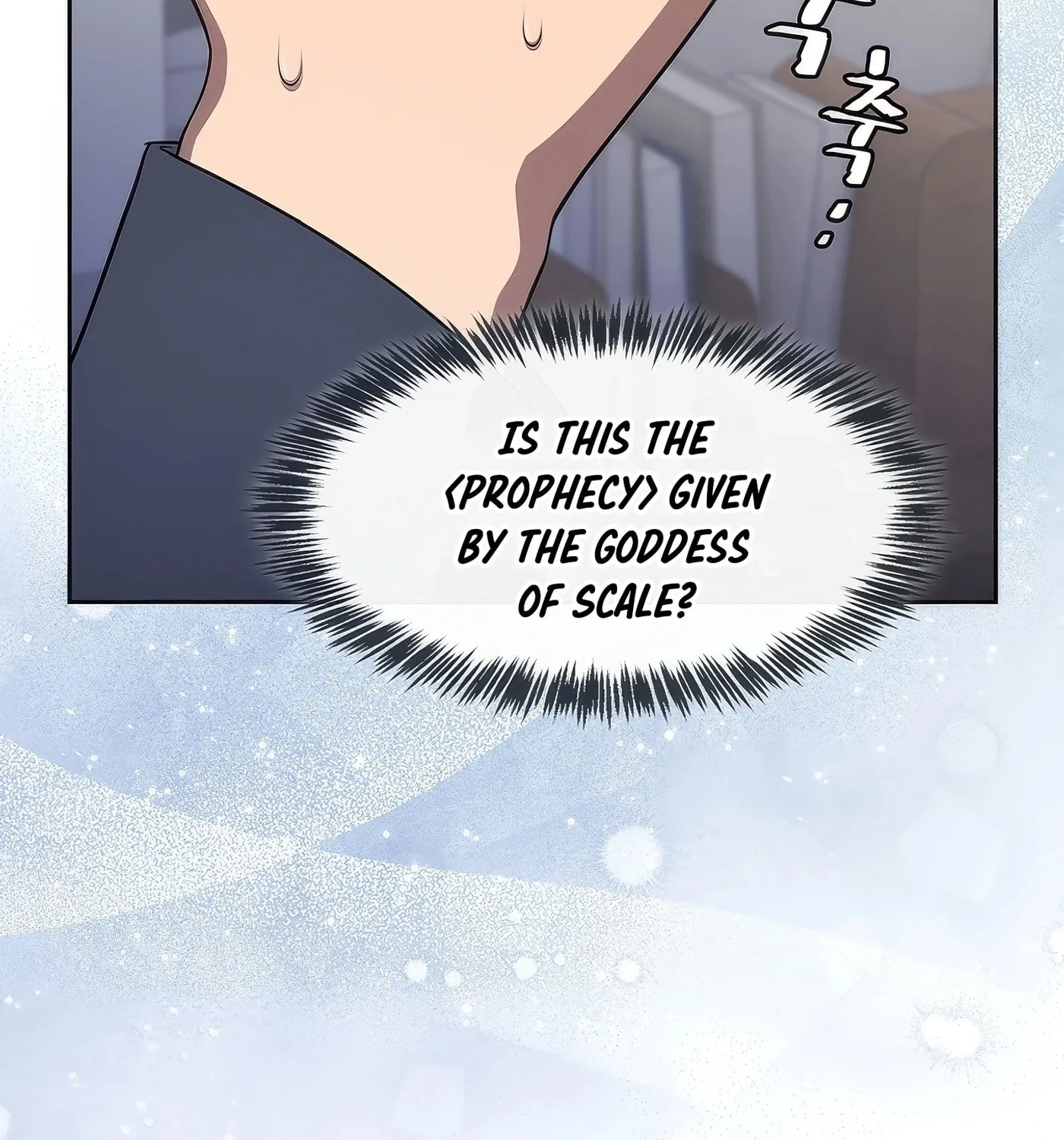 Read The Celestial Returned from Hell chapter 182 image 191 on Lezhin