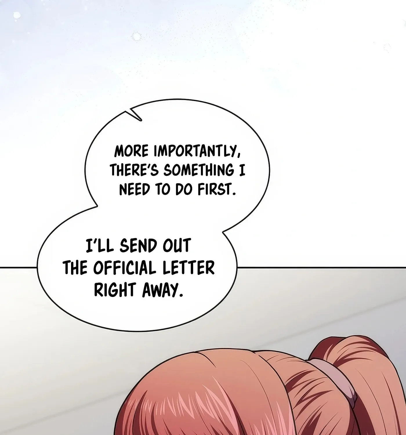 Read The Celestial Returned from Hell chapter 182 image 192 on Lezhin