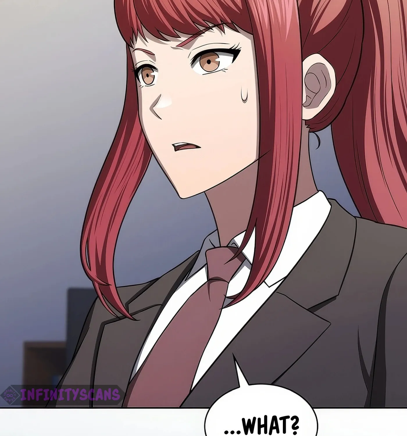 Read The Celestial Returned from Hell chapter 182 image 193 on Lezhin
