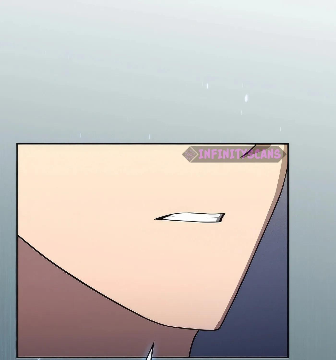 Read The Celestial Returned from Hell chapter 182 image 195 on Lezhin