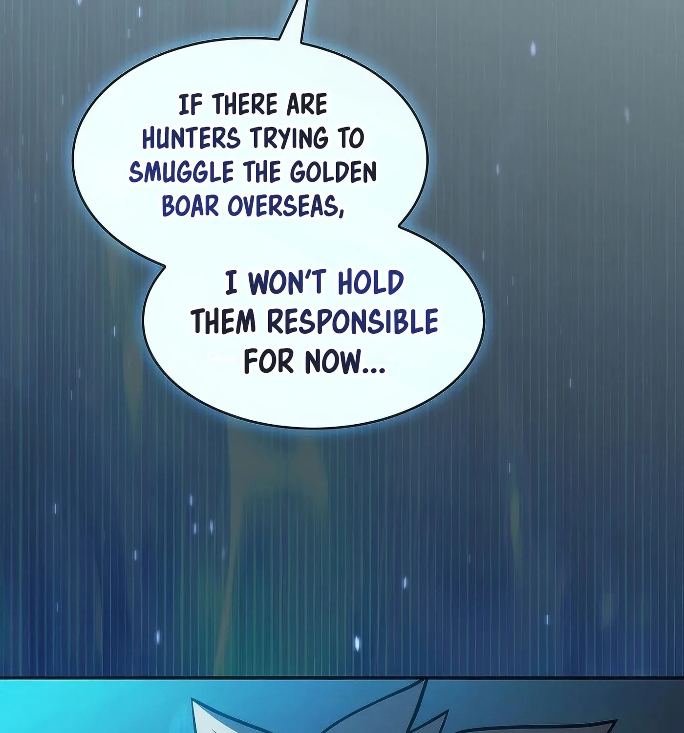 Read The Celestial Returned from Hell chapter 182 image 196 on Lezhin