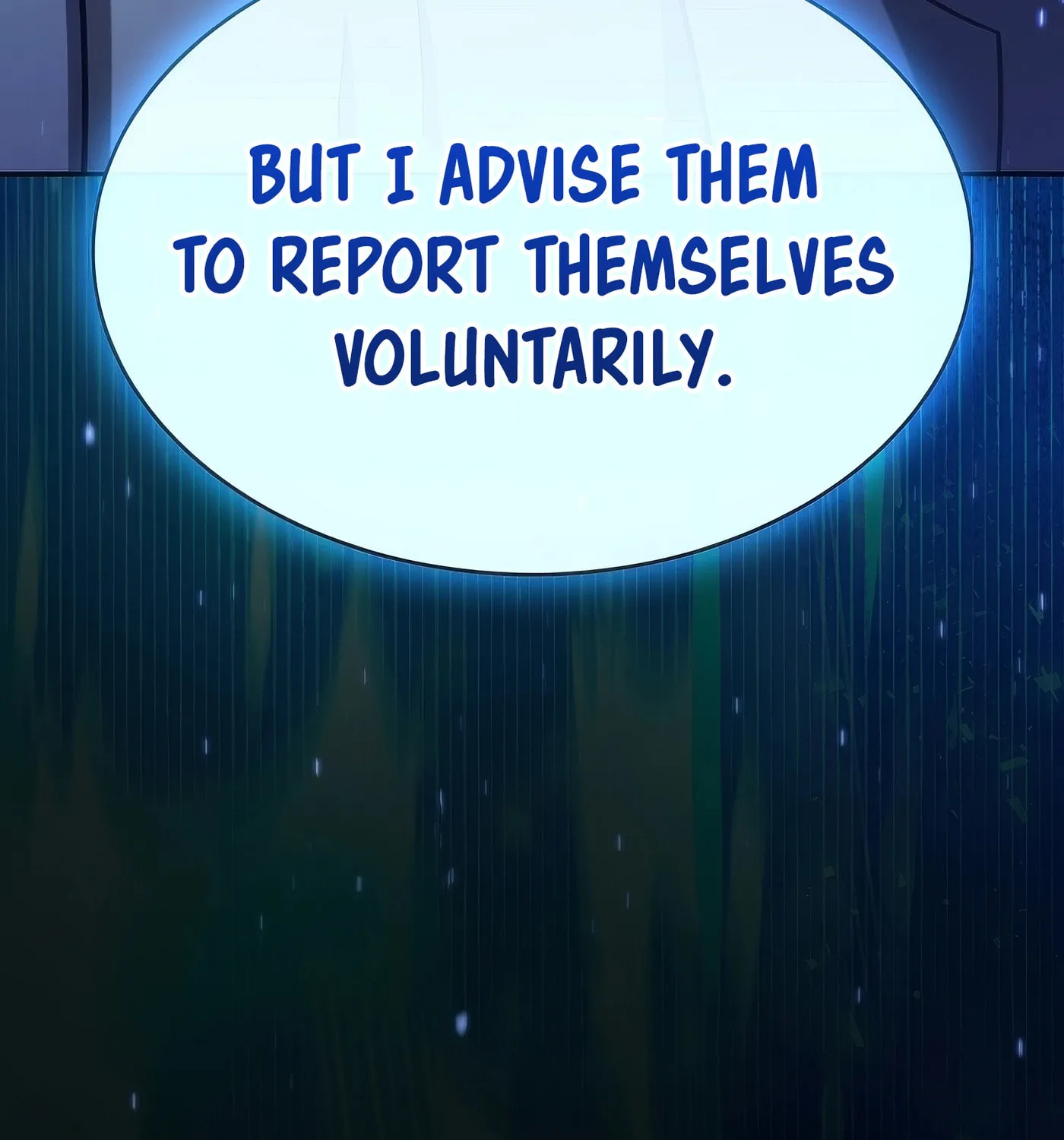 Read The Celestial Returned from Hell chapter 182 image 199 on Lezhin