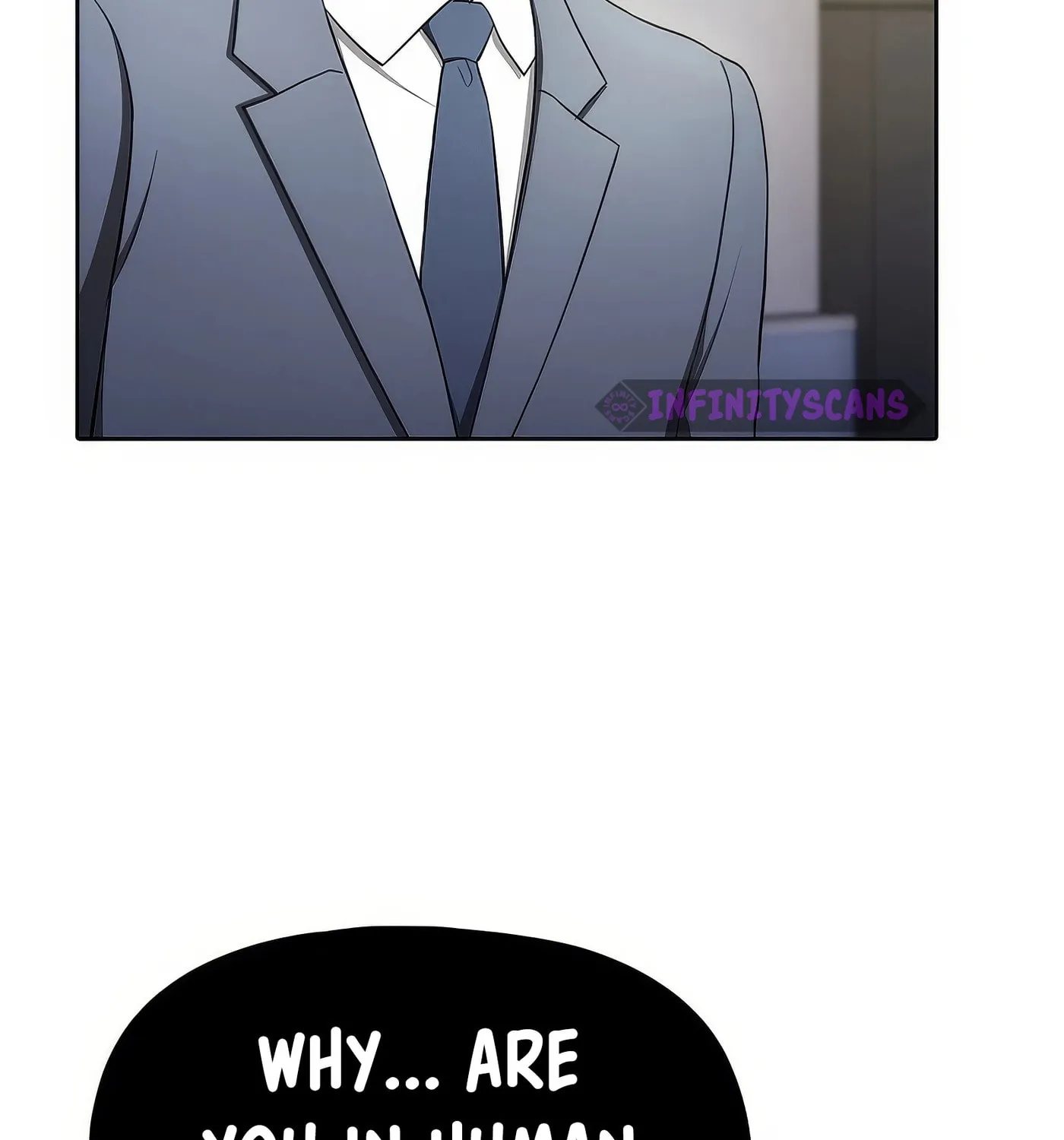 Read The Celestial Returned from Hell chapter 182 image 2 on Lezhin