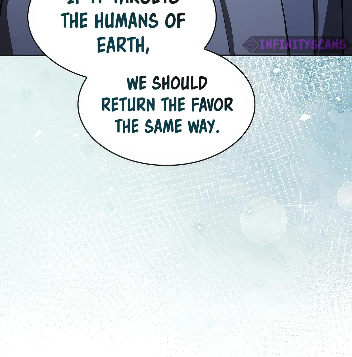 Read The Celestial Returned from Hell chapter 182 image 23 on Lezhin