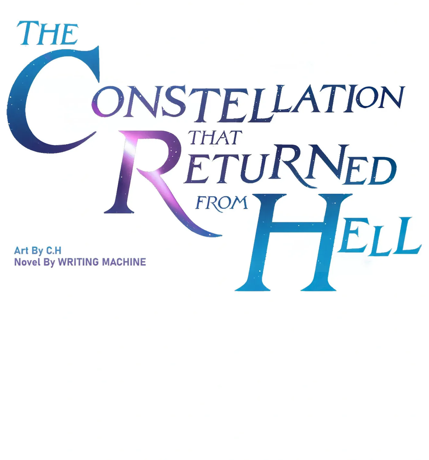 Read The Celestial Returned from Hell chapter 182 image 30 on Lezhin