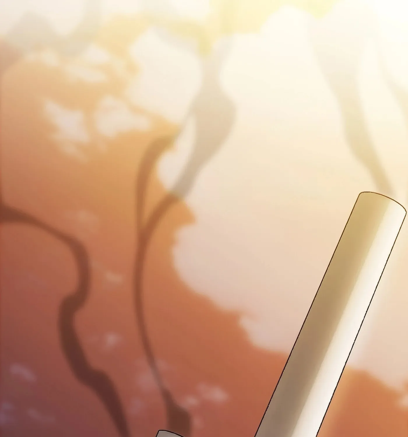 Read The Celestial Returned from Hell chapter 182 image 33 on Lezhin