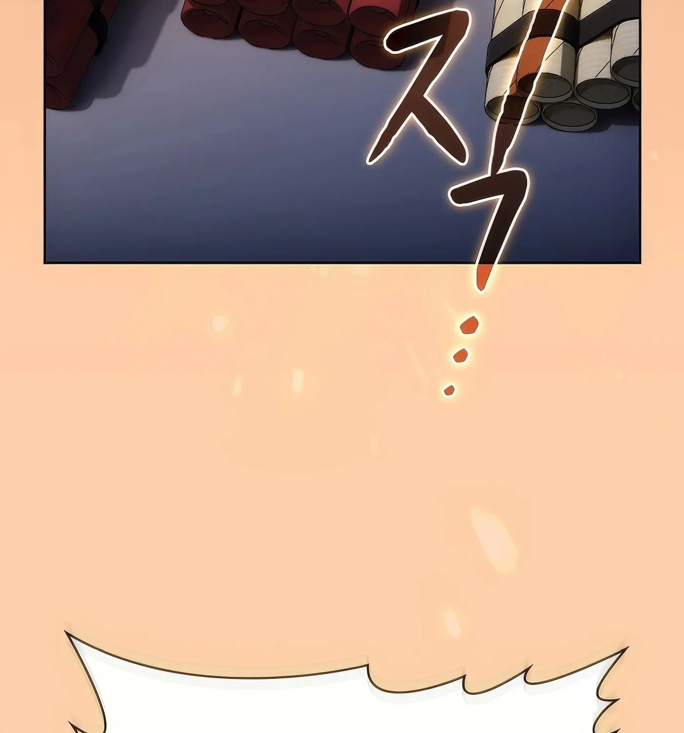 Read The Celestial Returned from Hell chapter 182 image 37 on Lezhin