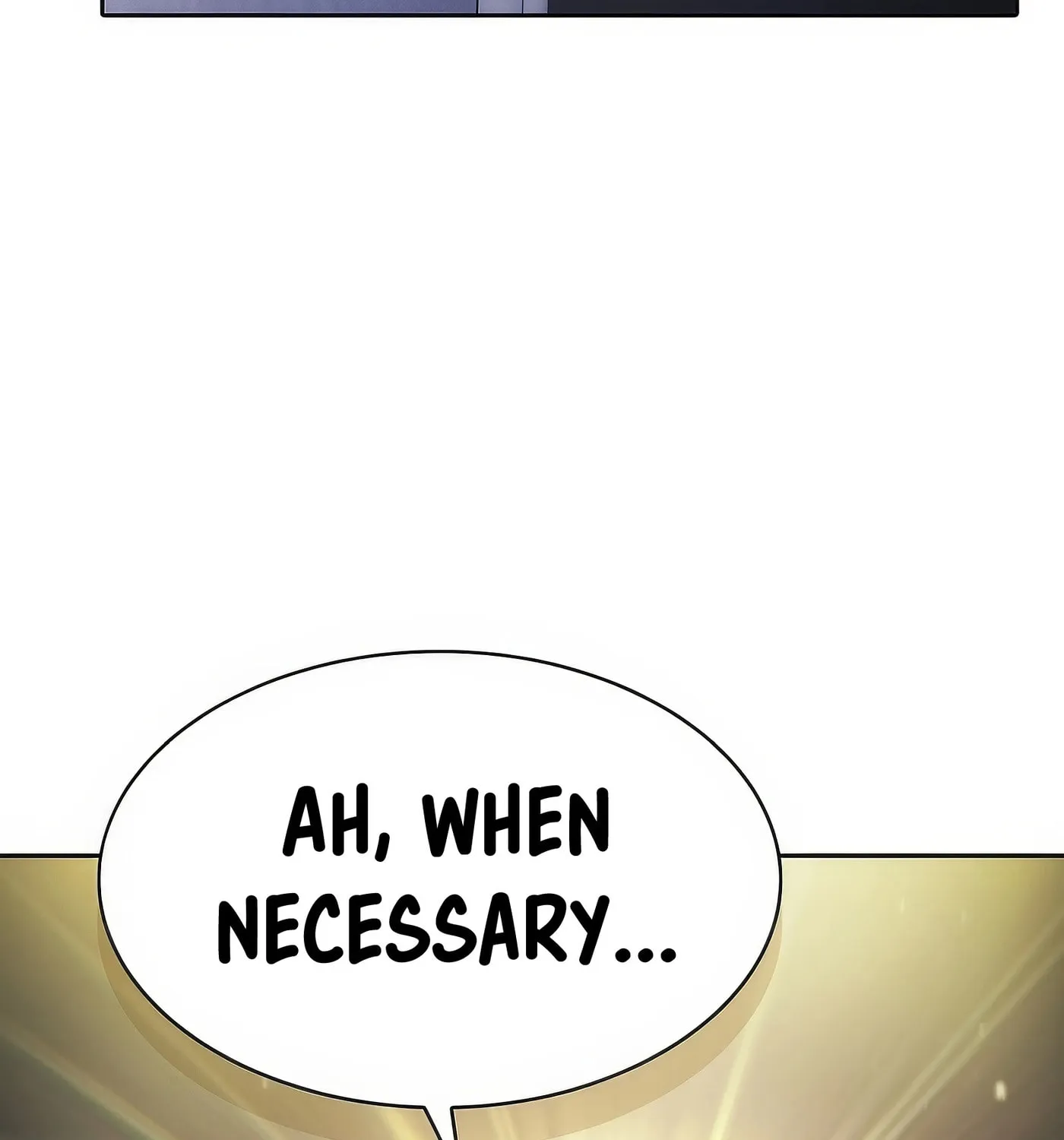 Read The Celestial Returned from Hell chapter 182 image 4 on Lezhin