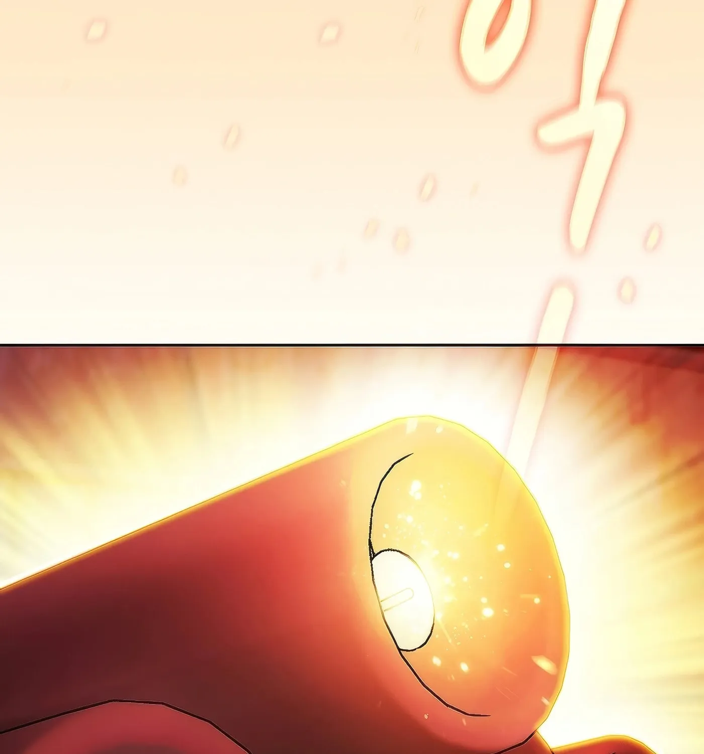 Read The Celestial Returned from Hell chapter 182 image 40 on Lezhin