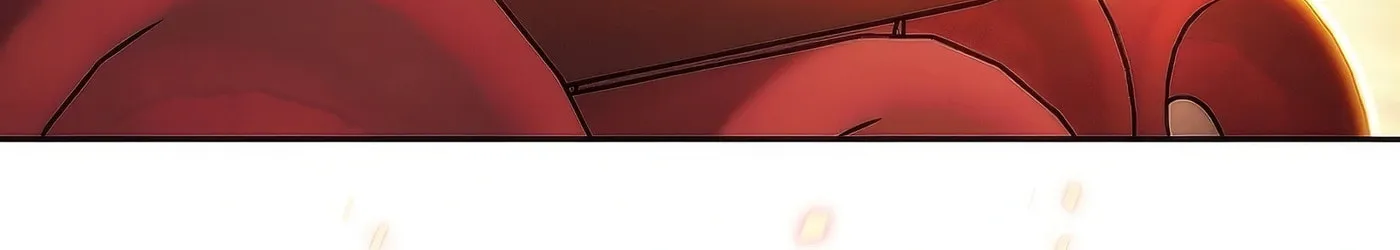 Read The Celestial Returned from Hell chapter 182 image 41 on Lezhin