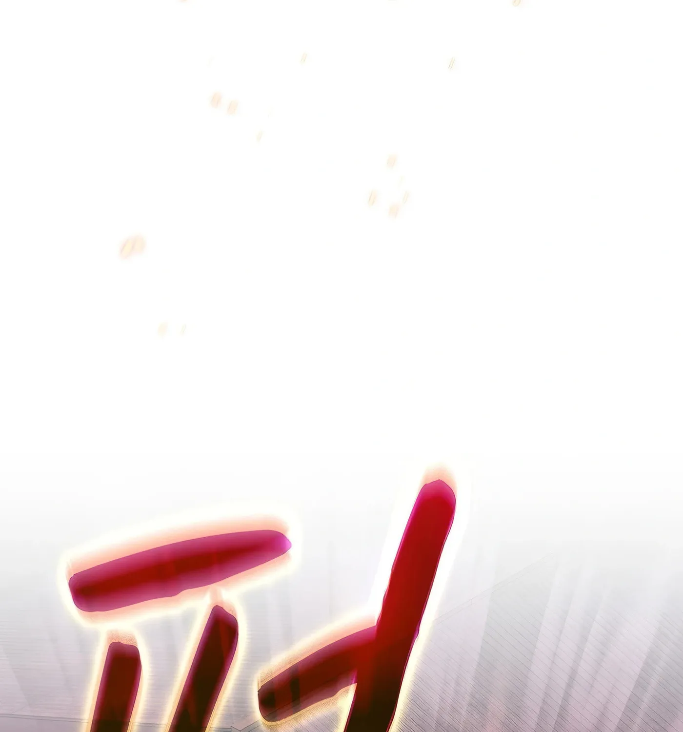Read The Celestial Returned from Hell chapter 182 image 42 on Lezhin