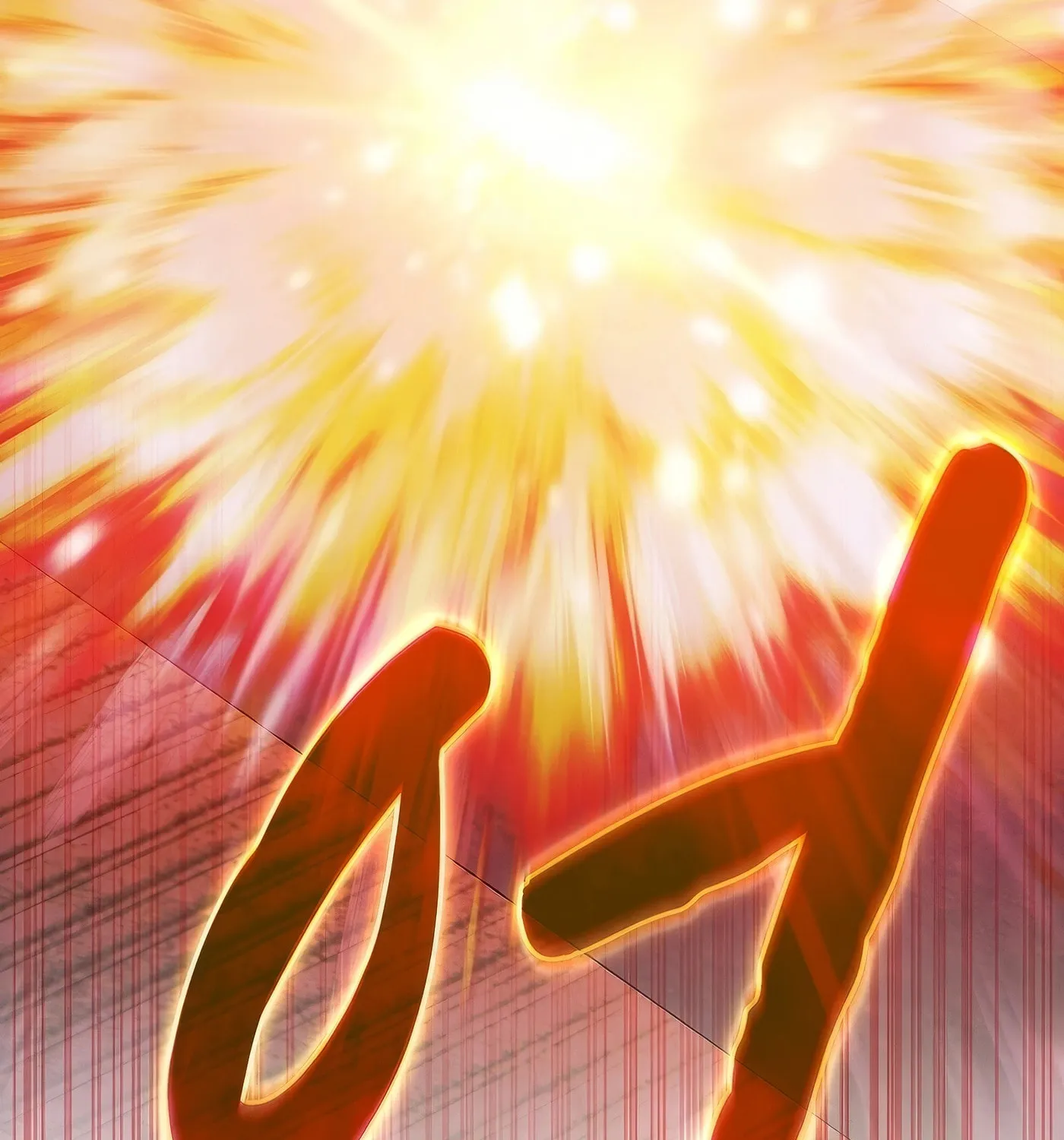 Read The Celestial Returned from Hell chapter 182 image 44 on Lezhin