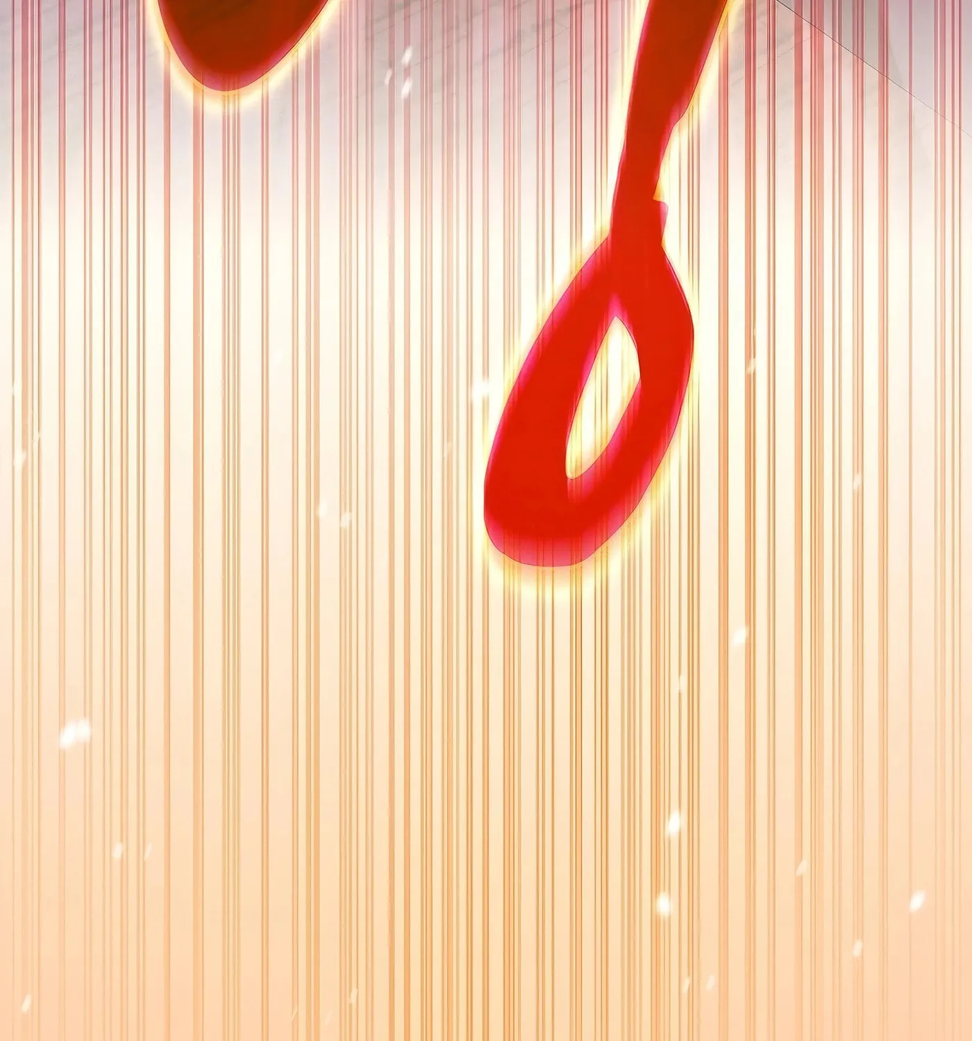 Read The Celestial Returned from Hell chapter 182 image 45 on Lezhin