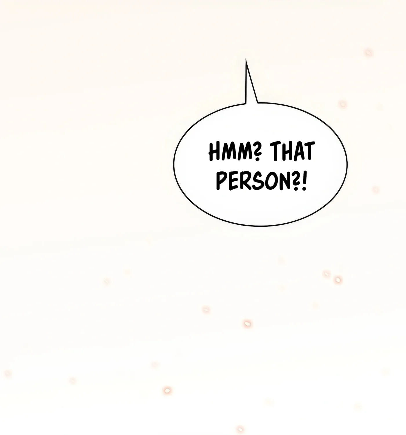 Read The Celestial Returned from Hell chapter 182 image 53 on Lezhin