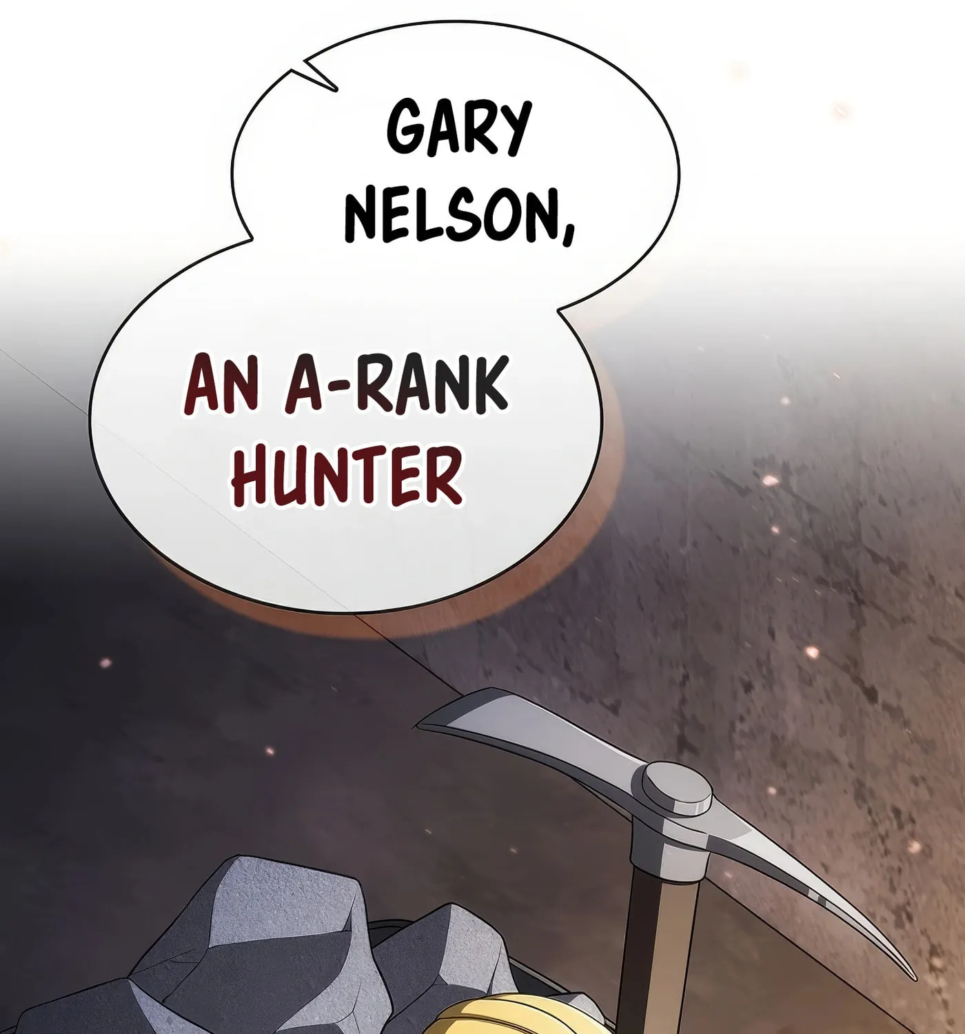 Read The Celestial Returned from Hell chapter 182 image 54 on Lezhin