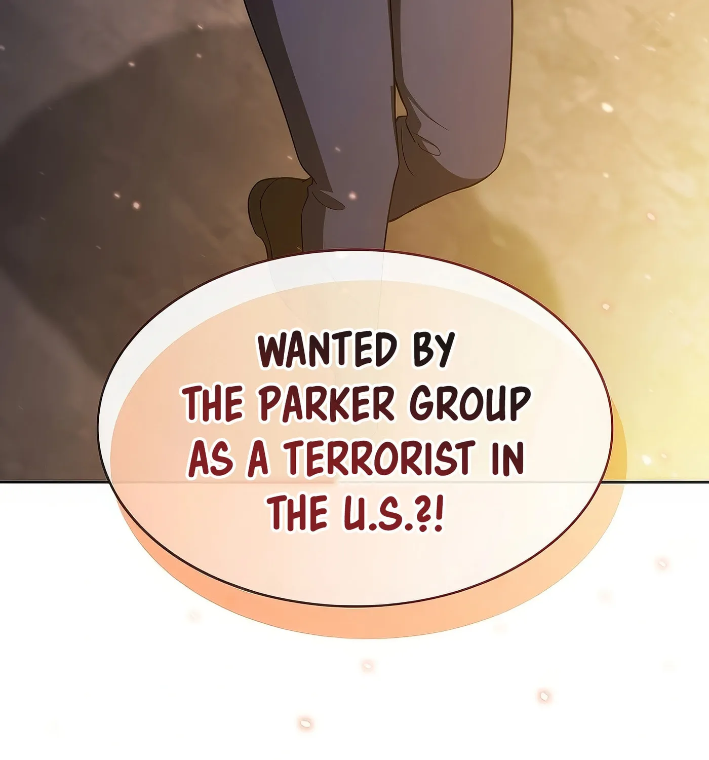 Read The Celestial Returned from Hell chapter 182 image 56 on Lezhin