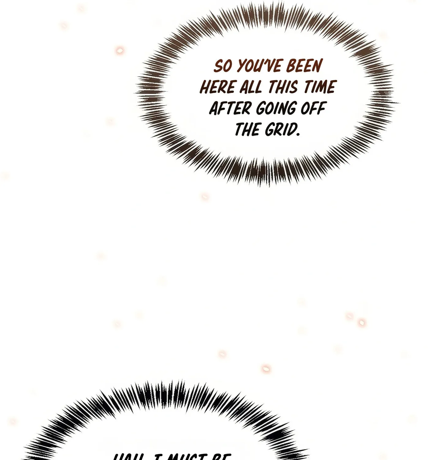 Read The Celestial Returned from Hell chapter 182 image 58 on Lezhin