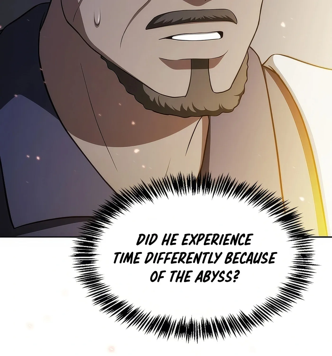 Read The Celestial Returned from Hell chapter 182 image 60 on Lezhin